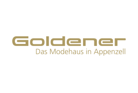 Goldener Mode AG, Appenzell