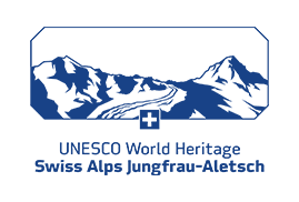 Stiftung UNESCO-Welterbe, Naters