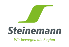 Steinemann Kleinbus AG