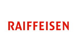 Raiffeisenbank Basel